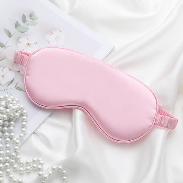 Best Sleep Eye Mask - image 1