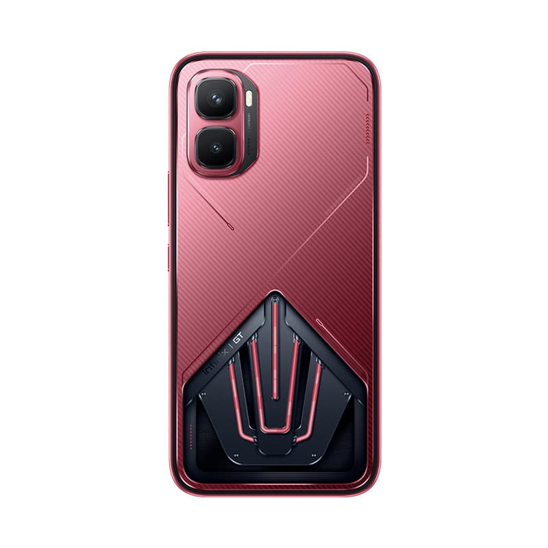 Infinix GT 50 Pro 12GB / 256GB - image 1