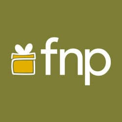 FNP India Online Gift Store - image 1