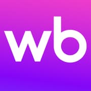 Wildberries Online Store - image 1