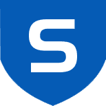 Sophos Home Premium - image 1