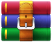 WinRAR - image 1