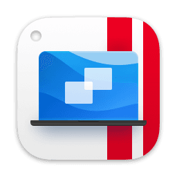 Parallels Desktop 26 for Mac - image 1