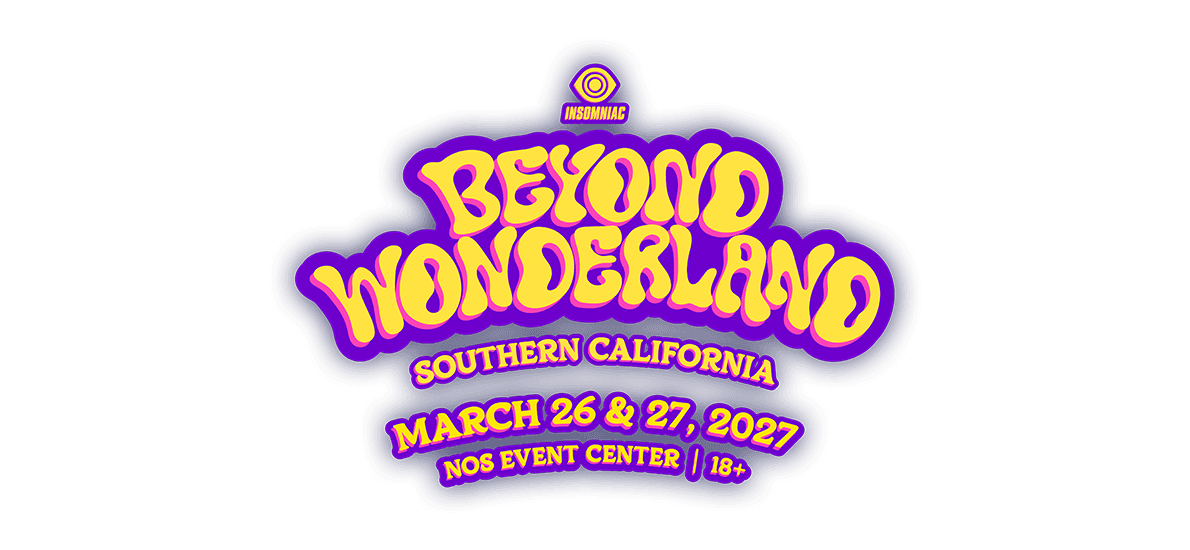 2-Day General Admission (Final Tier) + 3D Collectible Magnet - image 1