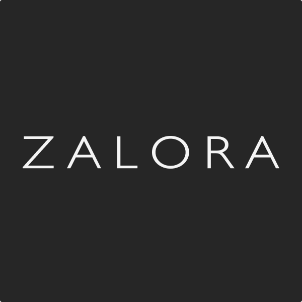ZALORA Malaysia: Online Shopping for Fashion & Lifestyle - image 1