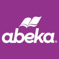 Abeka | Shopping Cart - image 1