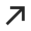 ANTIGRAVITY A1 - image 1