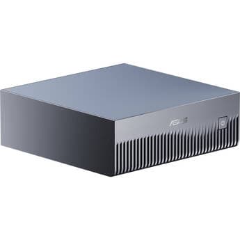 ASUS Ascent GX10 AI Workstation GX10-GG0010BN - image 1