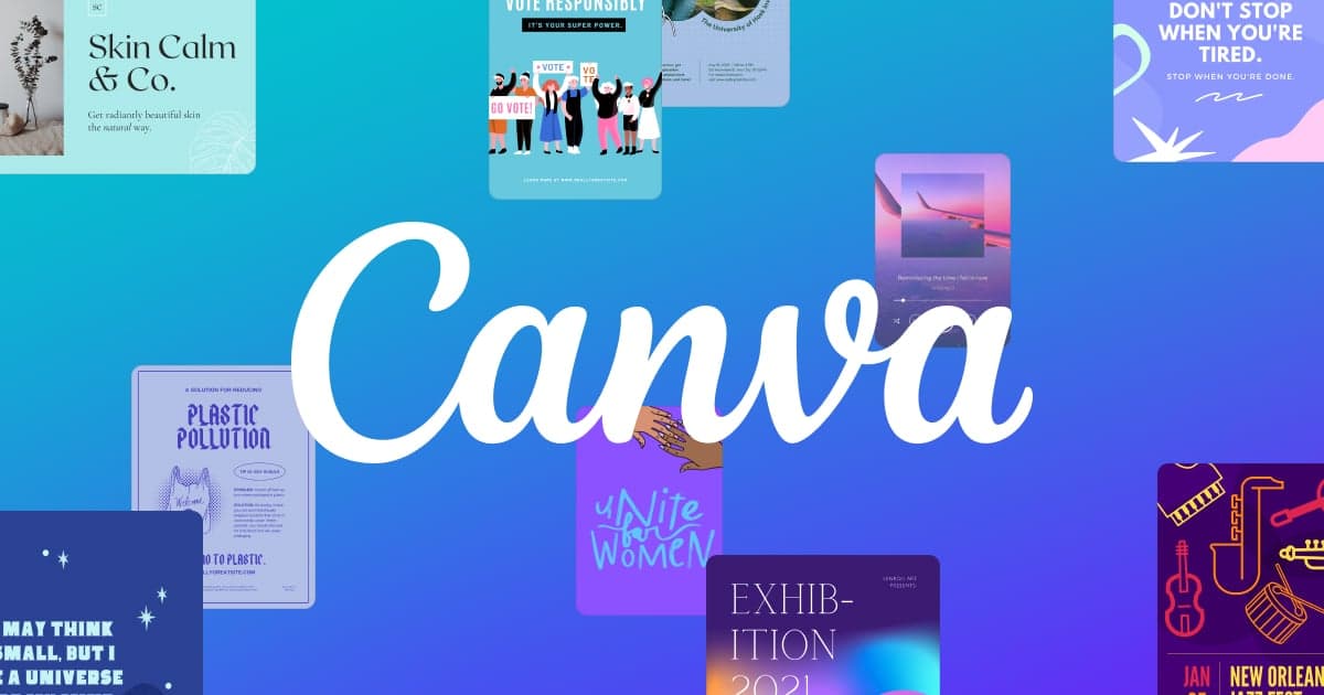 Checkout - Canva - image 1