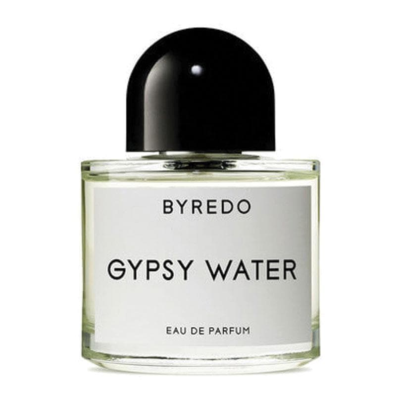 Byredo Gypsy Water Eau de Parfum 100ml - image 1