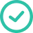 Deodap Coupon Code - January 2026 - image 1