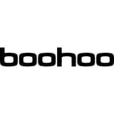 boohoo Coupon Codes - image 1