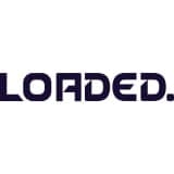 Loaded Promo Codes & Discounts - image 1