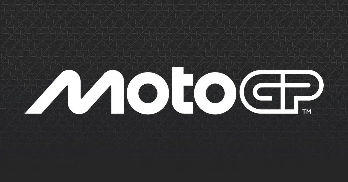 MotoGP Live Streaming Subscription - image 1