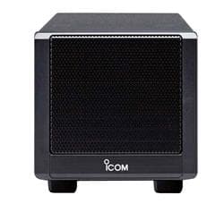 ICOM Base Station Speaker SP-38 - image 1