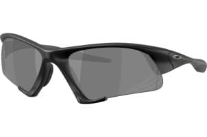 Suture Jacket OO9532 953201 PRIZM Black - image 1
