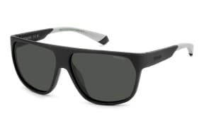 Polaroid PLD7053/S 003/M9 Polarized - image 1