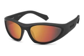 Polaroid PLD2165/S BLX/OZ Polarized - image 1