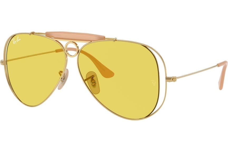 Ray-Ban RB3138M 001/85 - image 1