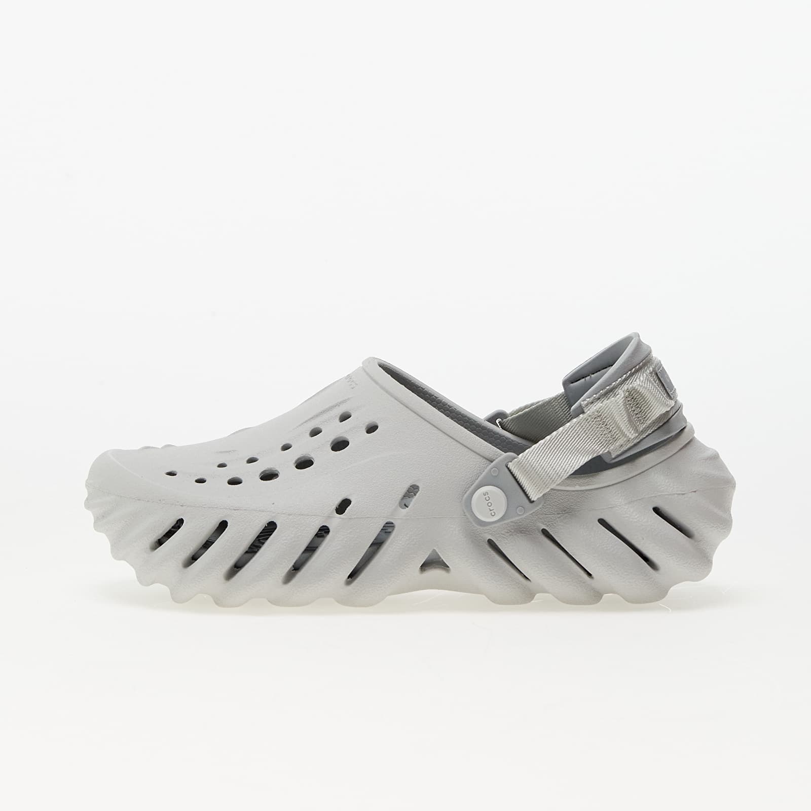 Crocs Echo Clog Atmosphere - image 1