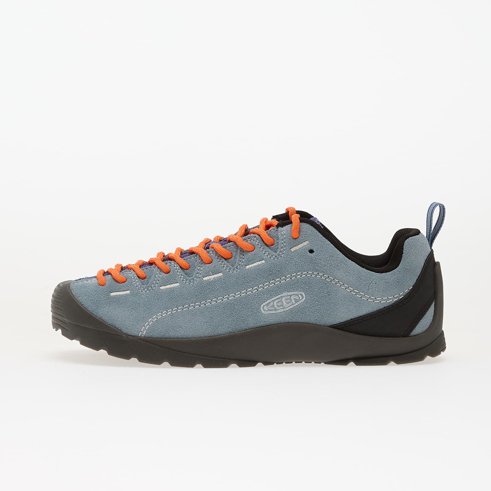 KEEN Jasper Women Faded Denim/ Skipper Blue - image 1