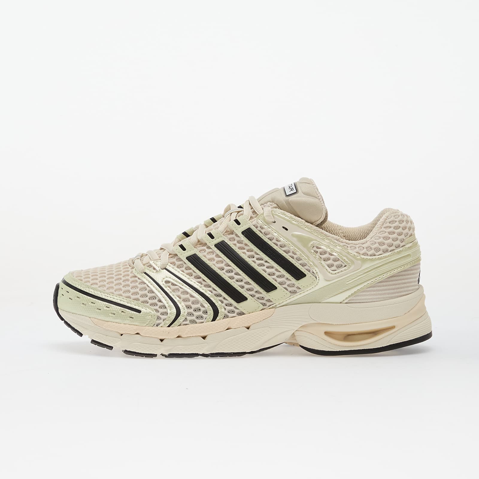 adidas Adistar Control 5 Ftwr White/Core Black/Alumina - image 1