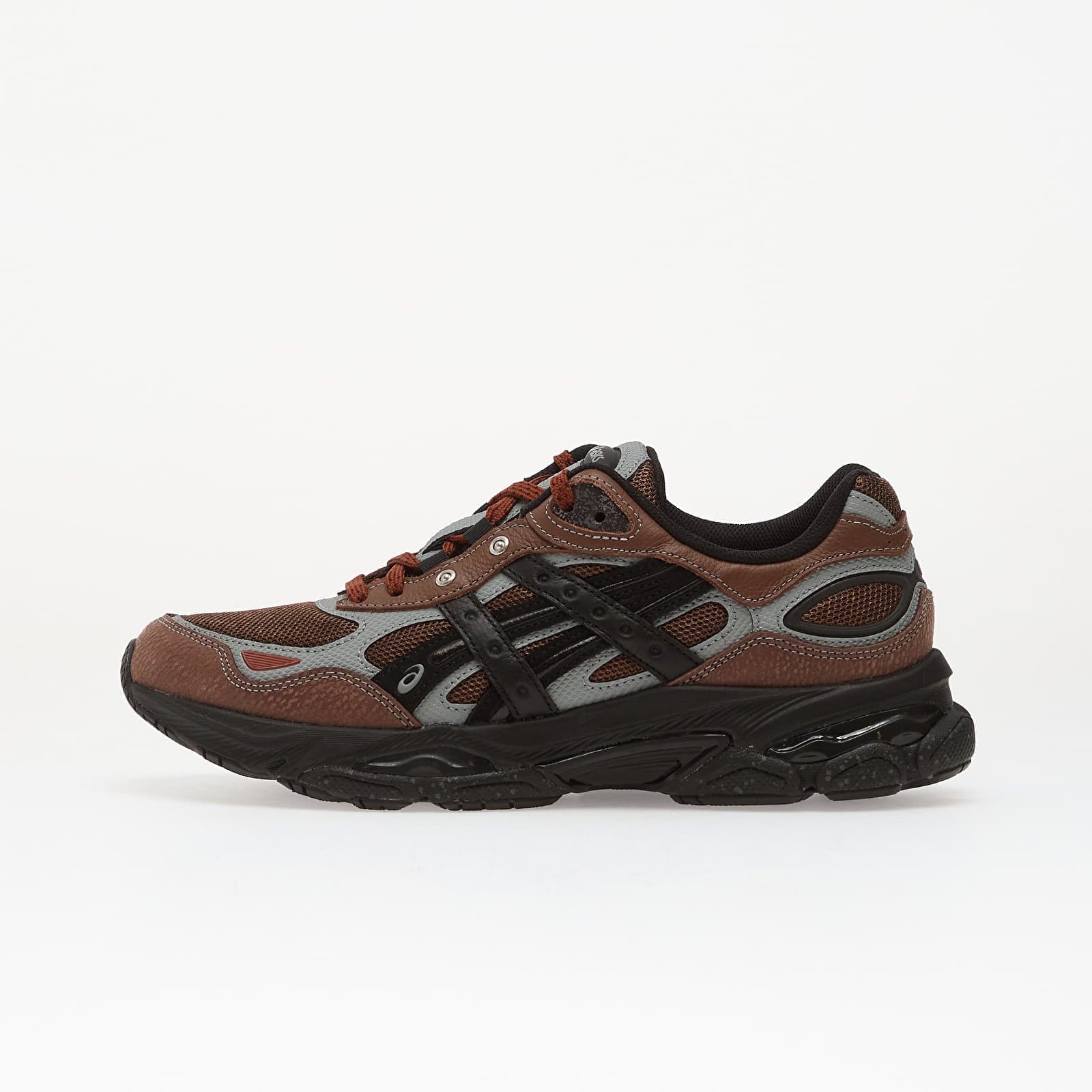 Asics Gel-NYC 2.0 Signature Series HAL STUDIOS - image 1