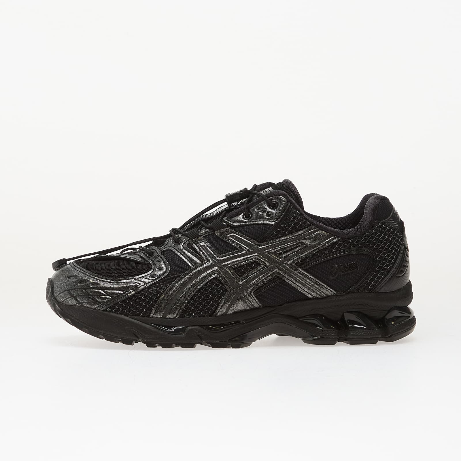 Asics x UNAFFECTED Gel-Nimbus 10.1 - image 1