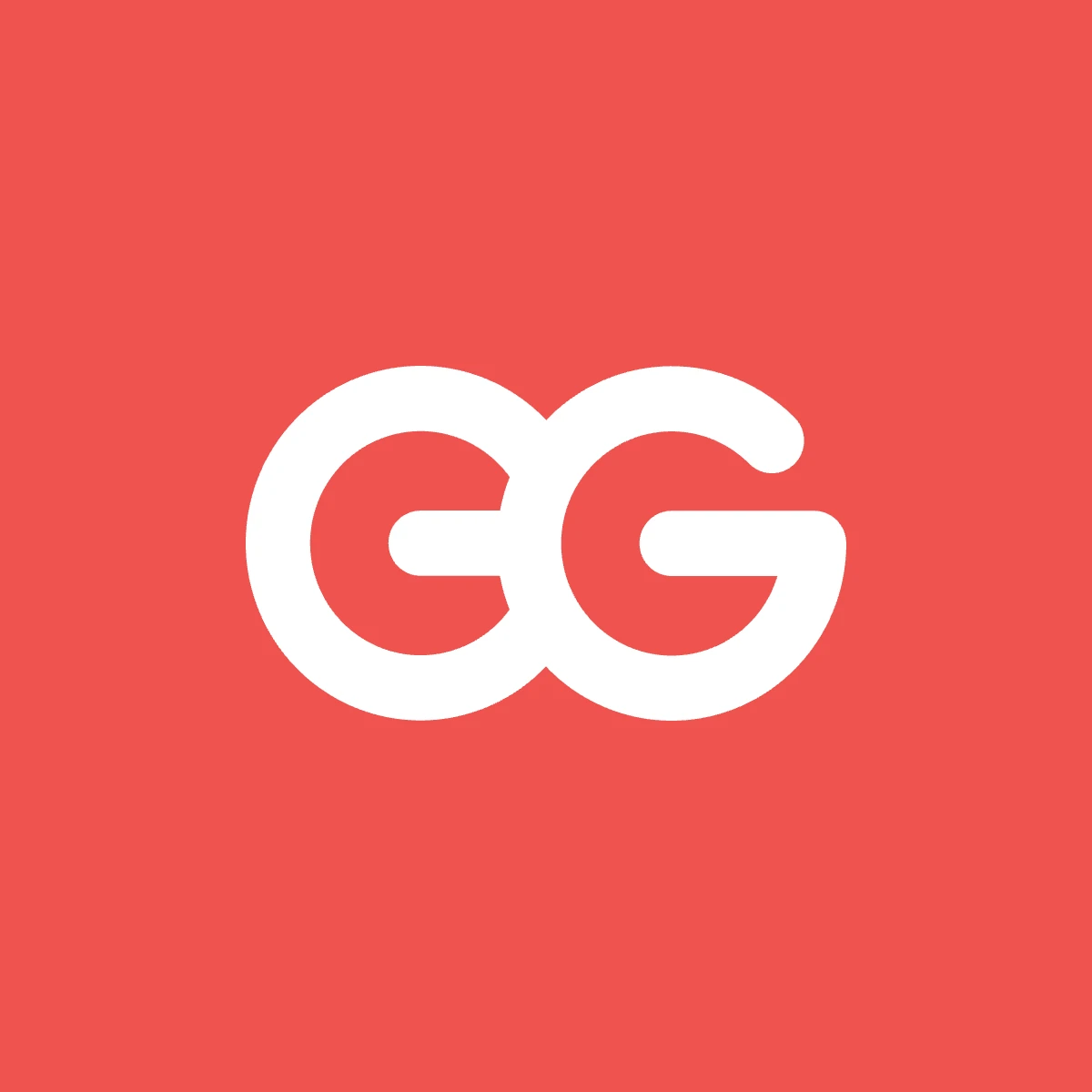 Shared premium subscription with lower price on GamsGo - image 1