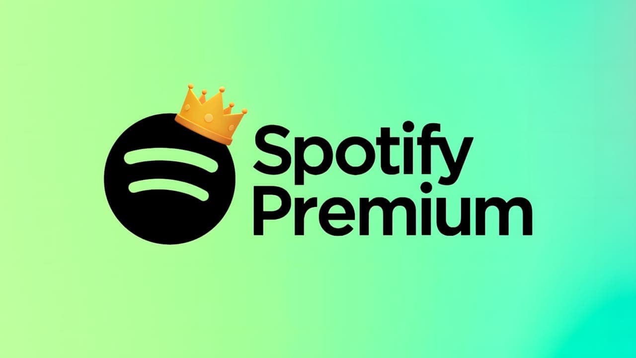 Die größte Musik-Streaming-Plattform der Welt – genieße jeden Moment Musik aus der ganzen Welt - image 1