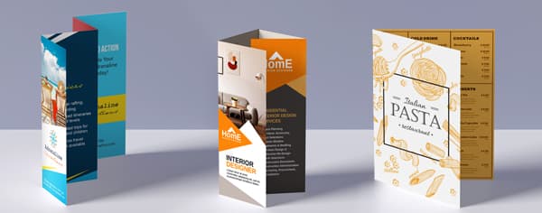 Custom Business Cards - image 1