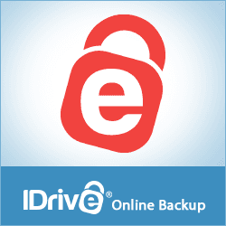 Multi-Computer Cloud Backup - image 1