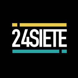 24SIETE - image 1