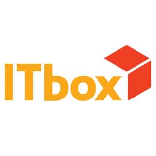 Інтернет-магазин ITbox - легкий доступ до високоякісної електроніки та комп'ютерної техніки - image 1