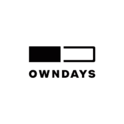 OWNDAYS Glasses & Sunglasses - image 1