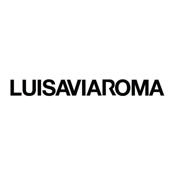 Luisaviaroma - image 1