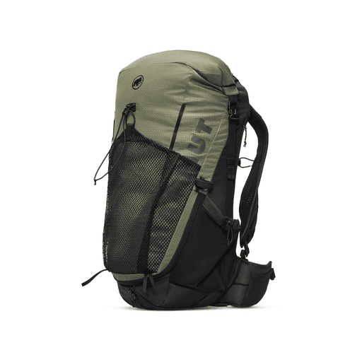 Ducan Spine 28-35 - image 1