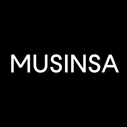 MUSINSA Global K-Fashion Store - image 1