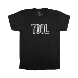 Wrench Vintage T-Shirt - image 1