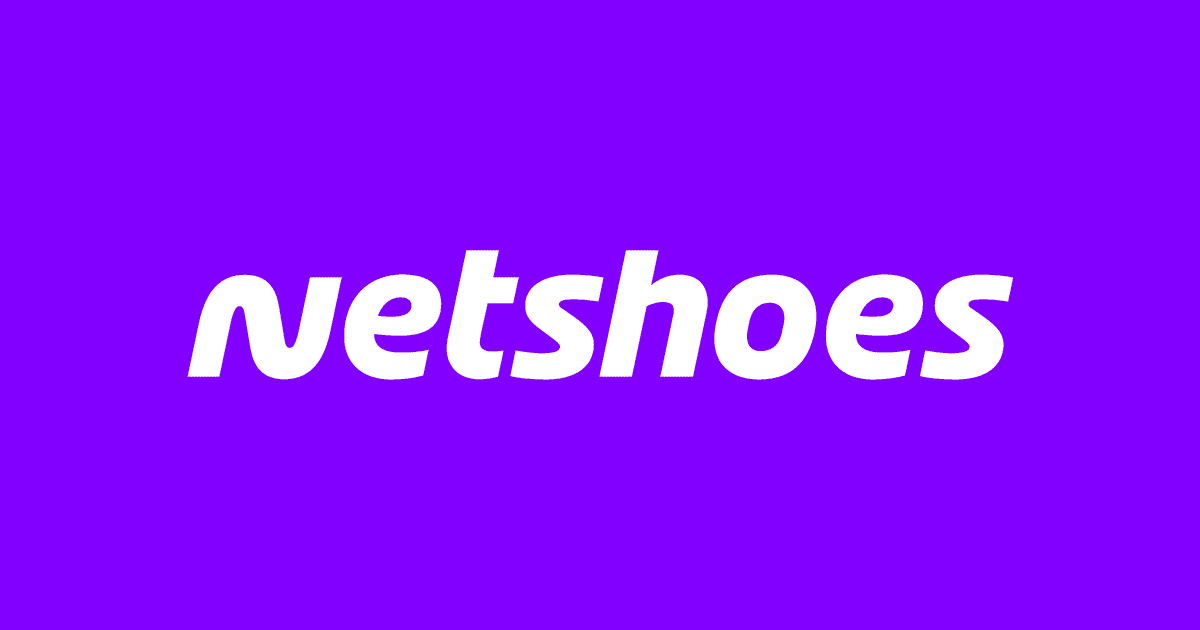 Loja de Artigos Esportivos Online | Netshoes - image 1