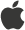 Apple iPhone Air 512GB Bianco Nuvola - image 1