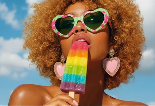 ourdream.ai: Create your own AI Girlfriends - image 1
