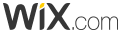 Error - image 1