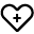 Nylon Native Chromos 150M - image 1