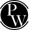 Physics Wallah - image 1