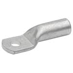 Klauke 1R10 Crimp Cable Lug 180° M10 6mm² Hole Dia10.5mm 1 piece - image 1
