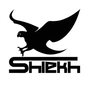Shiekh - image 1