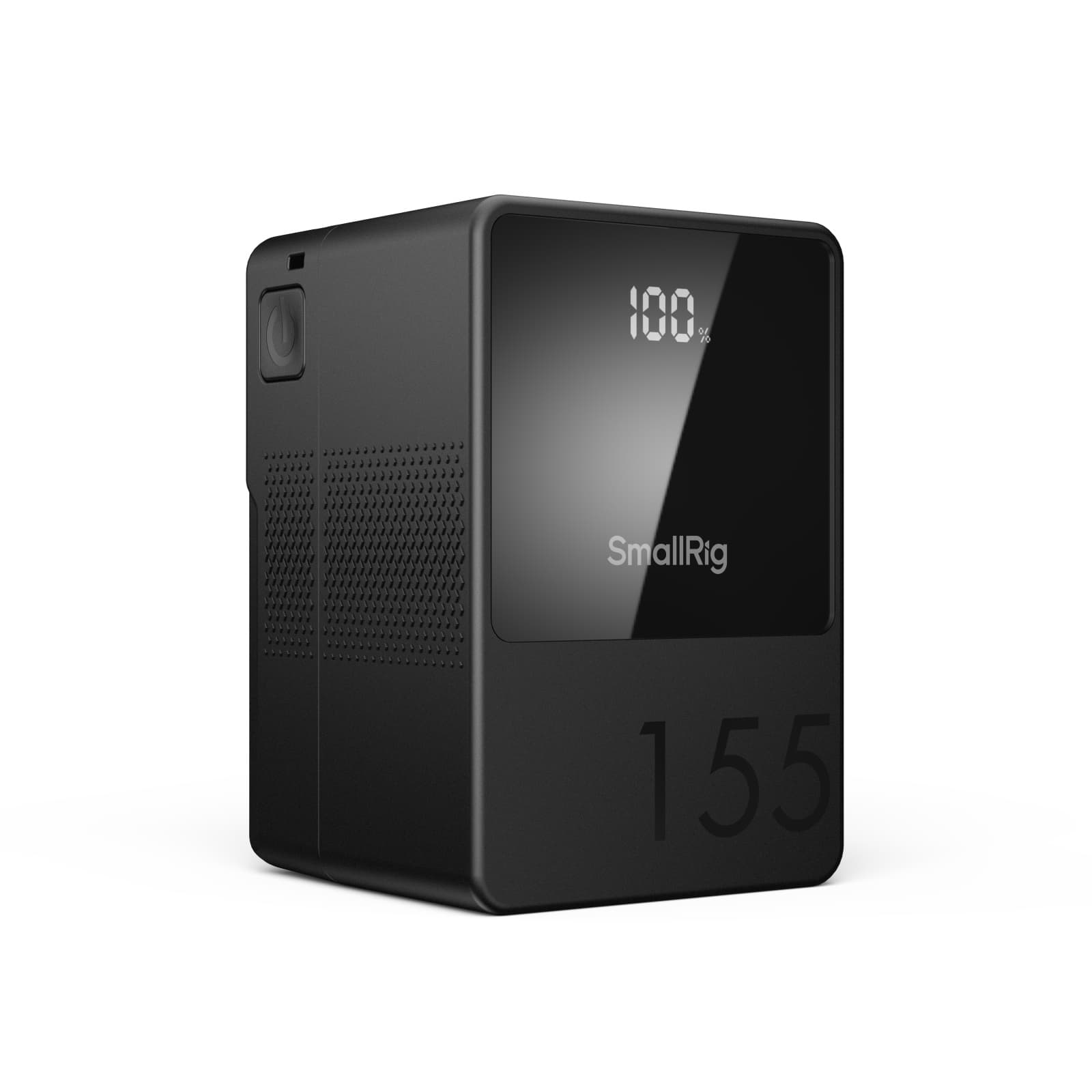 VB155 mini V Mount Battery - image 1