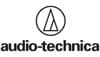 AUDIO TECHNICA AT-LP60X BT White - image 1