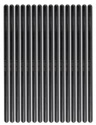 Brian Tooley Racing BTR One-Piece Pushrods PR7350312-16 - image 1